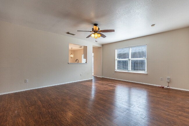 Building Photo - 2518 Paddle Creek