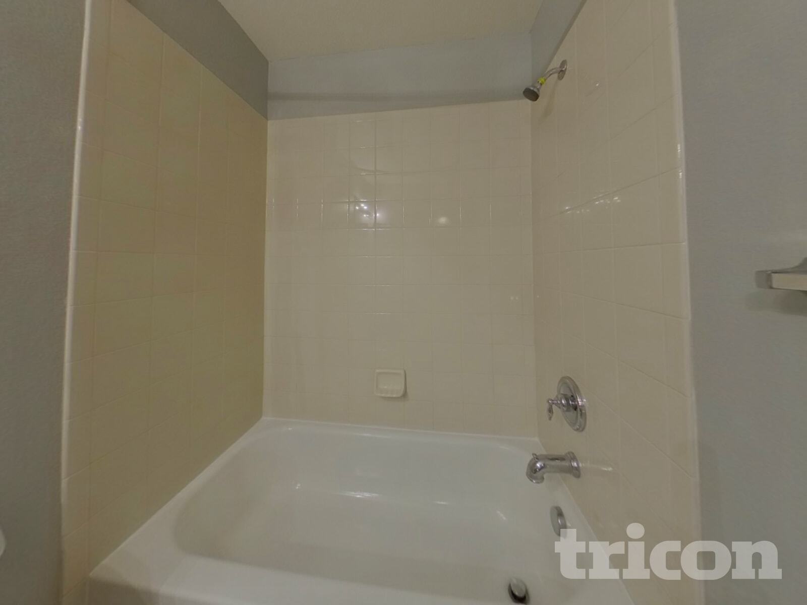 Building Photo - 12254 Pine Valley Cir