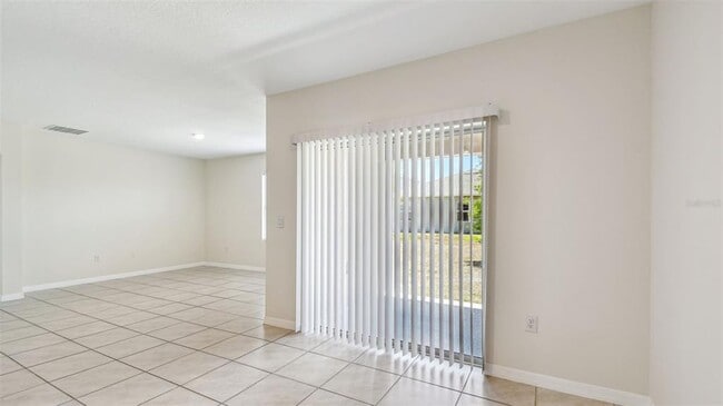 Building Photo - 5708 Sunbonnet Wy