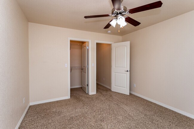 Building Photo - Spacious 5-Bedroom Home with Finished Base...