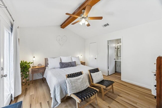 Building Photo - 1712 Hamilton St