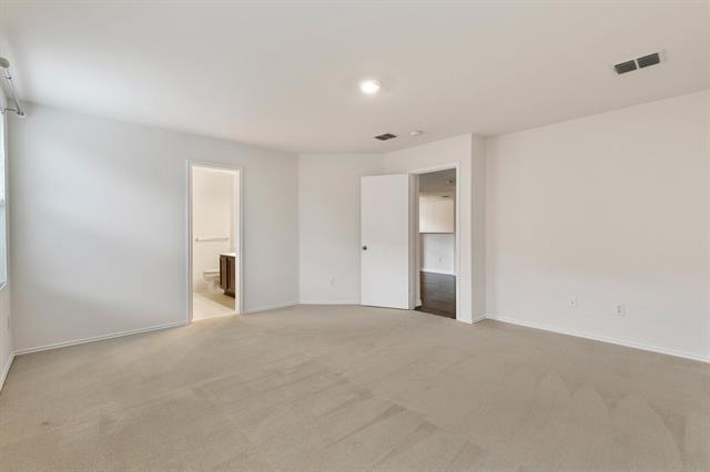 Building Photo - 13279 Cleburne Dr