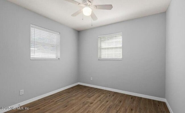 Building Photo - 10588 Airport Terrace Dr