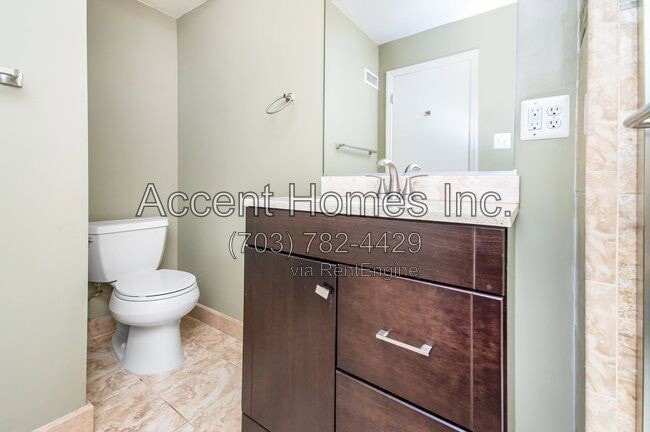 Building Photo - 6509 China Grove Ct