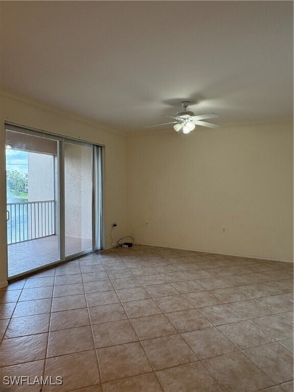 Building Photo - 8490 Kingbird Loop