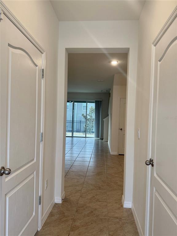 Building Photo - 1635 Thicket Ave