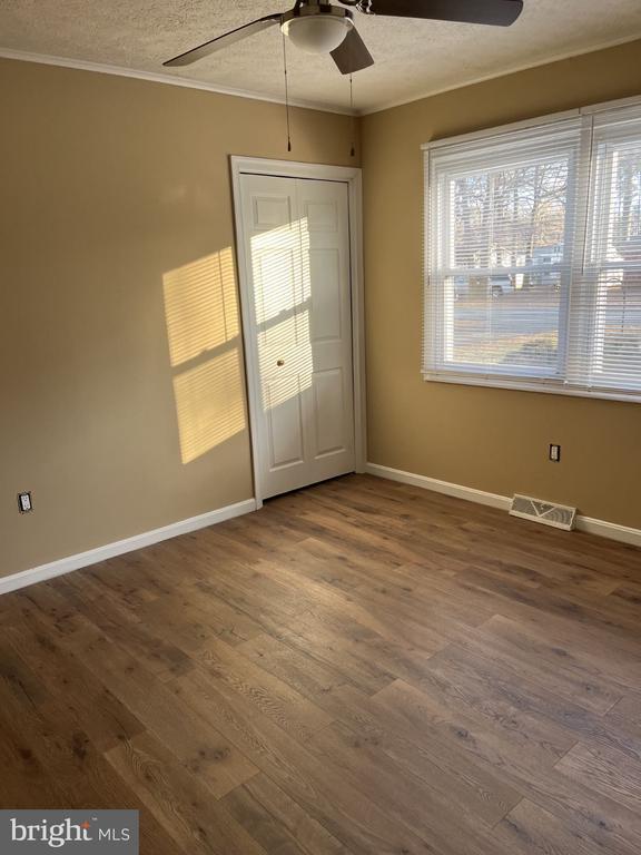 Building Photo - 47968 Mary Lynn Dr