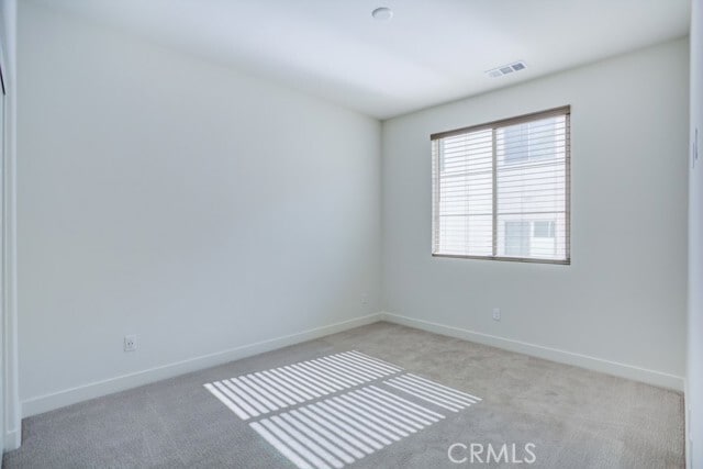 Building Photo - 17 Bedford Ct