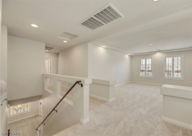 Building Photo - 8176 Duncan Peak Ct