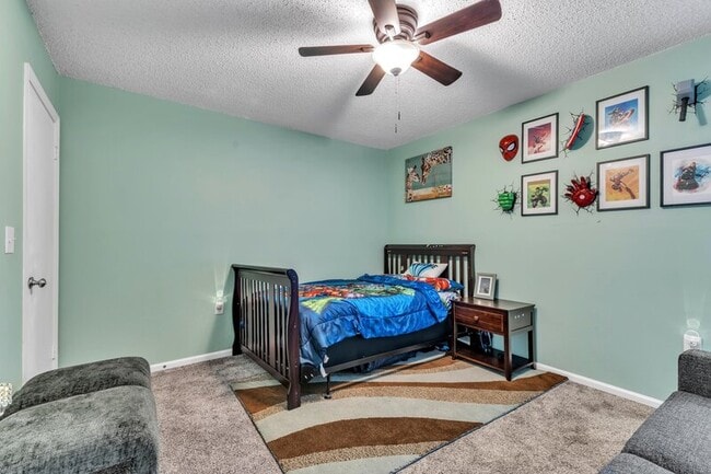 Building Photo - 7731 Falcon Rest Cir