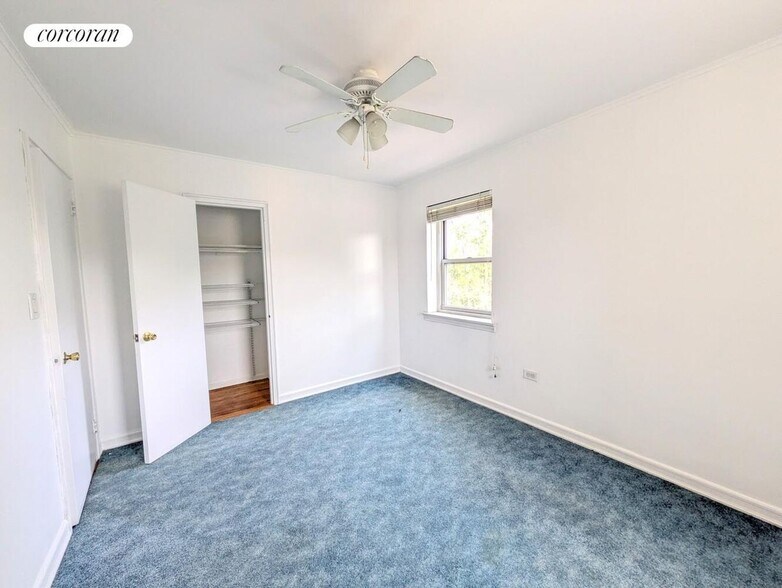 Building Photo - 7502 Austin St