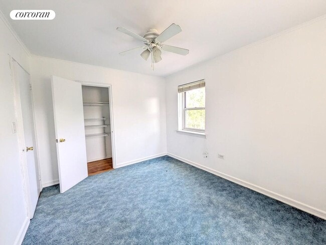 Building Photo - 7502 Austin St