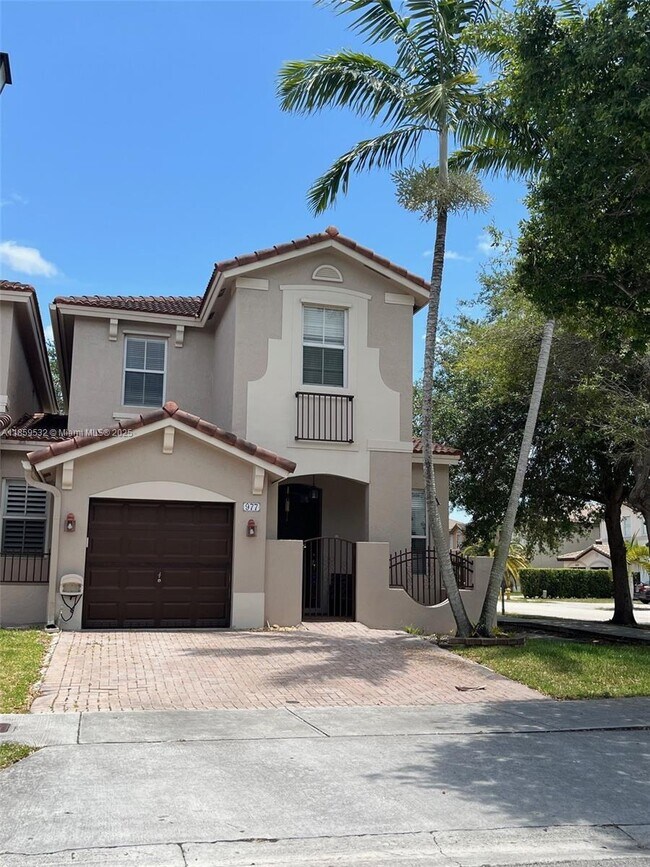Building Photo - 977 SW 153rd Path
