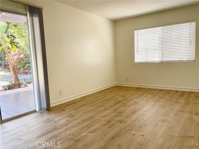 Building Photo - 34442 Via Espinoza