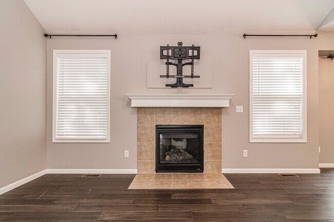 Building Photo - Please View 3D Virtual Walk-Through Before Scheduling a Showing