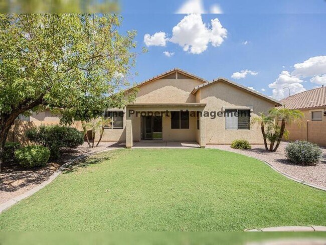 Building Photo - 6086 S Pearl Dr