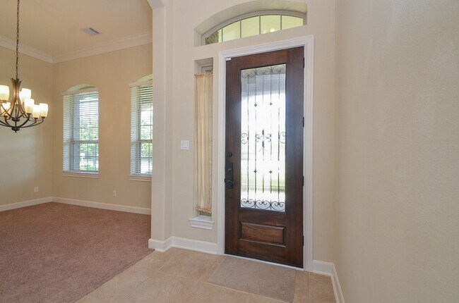 Building Photo - 28723 Primrose Bluff Dr