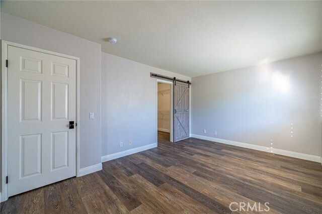 Building Photo - 12 Nantucket Ln