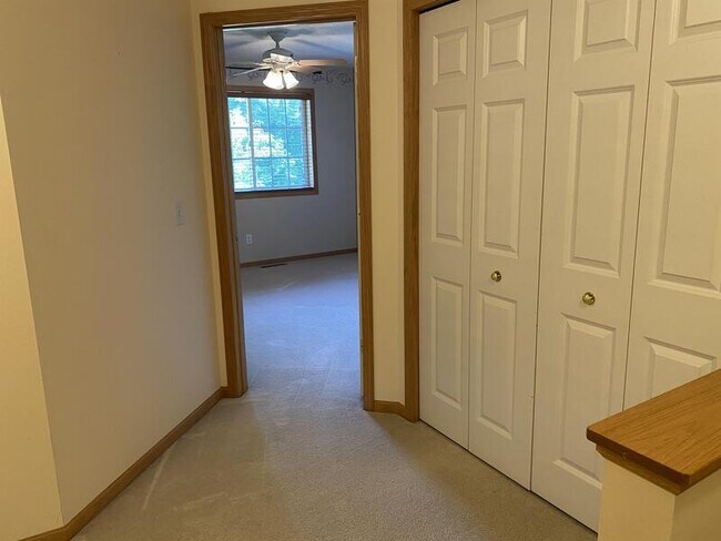 Building Photo - 17966 Vance Cir NW