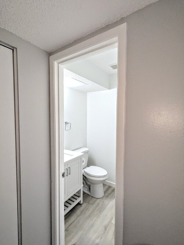 Building Photo - 4001 S Beneva Rd
