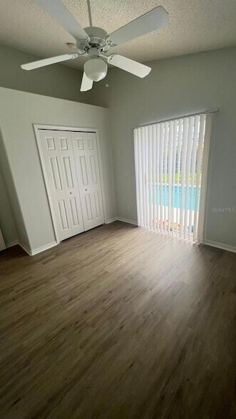 Building Photo - 16628 Palm Spring Dr