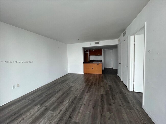Building Photo - 50 Biscayne Blvd