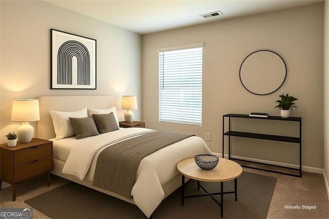 Building Photo - 4352 Shaffer Ct