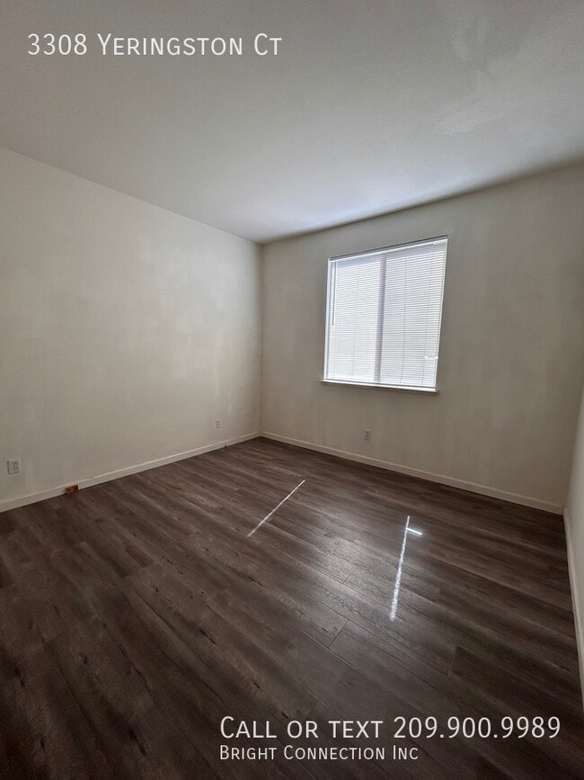 Building Photo - 3308 Yerington Ct
