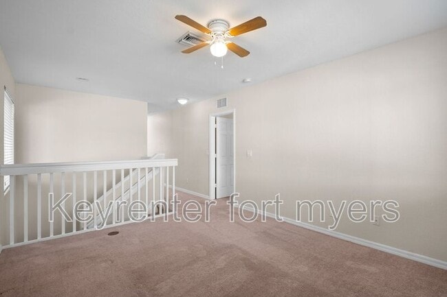 Building Photo - 3179 Antica St