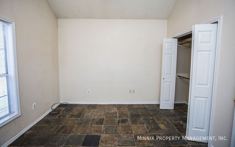 Building Photo - 4122 18th St