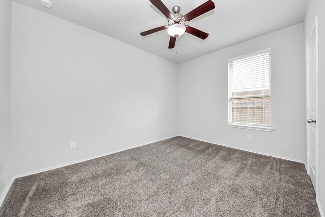 Building Photo - 4618 Terrazza Verde Dr