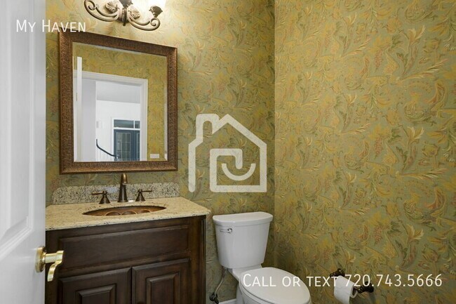 Building Photo - 2064 S Robb Way