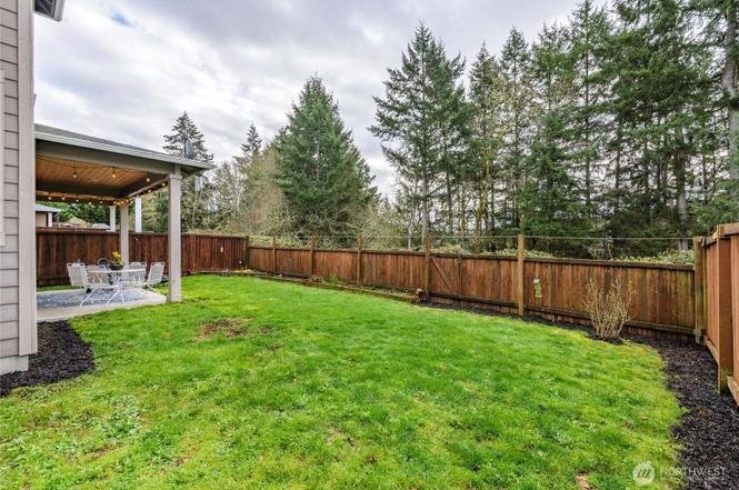 Building Photo - 1438 Farina Lp SE