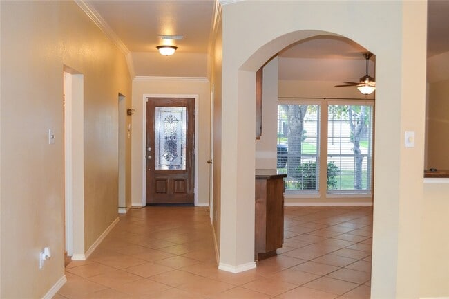 Building Photo - 17115 Sheffield Pines Ln