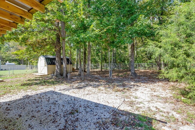 Building Photo - 1013 Sky Valley Trail
