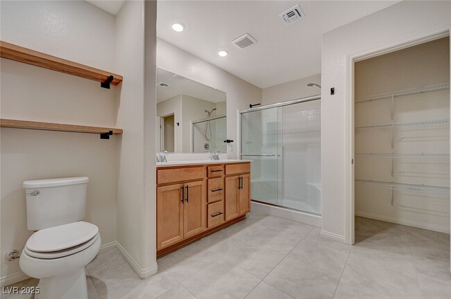 Building Photo - 2986 Gallarate Dr