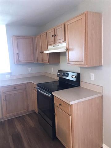 Building Photo - 2809 Terrace Dr