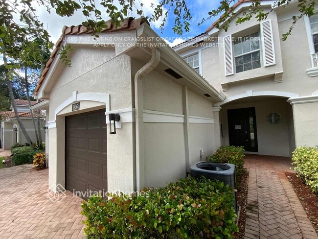 Building Photo - 16105 Poppy Seed Cir