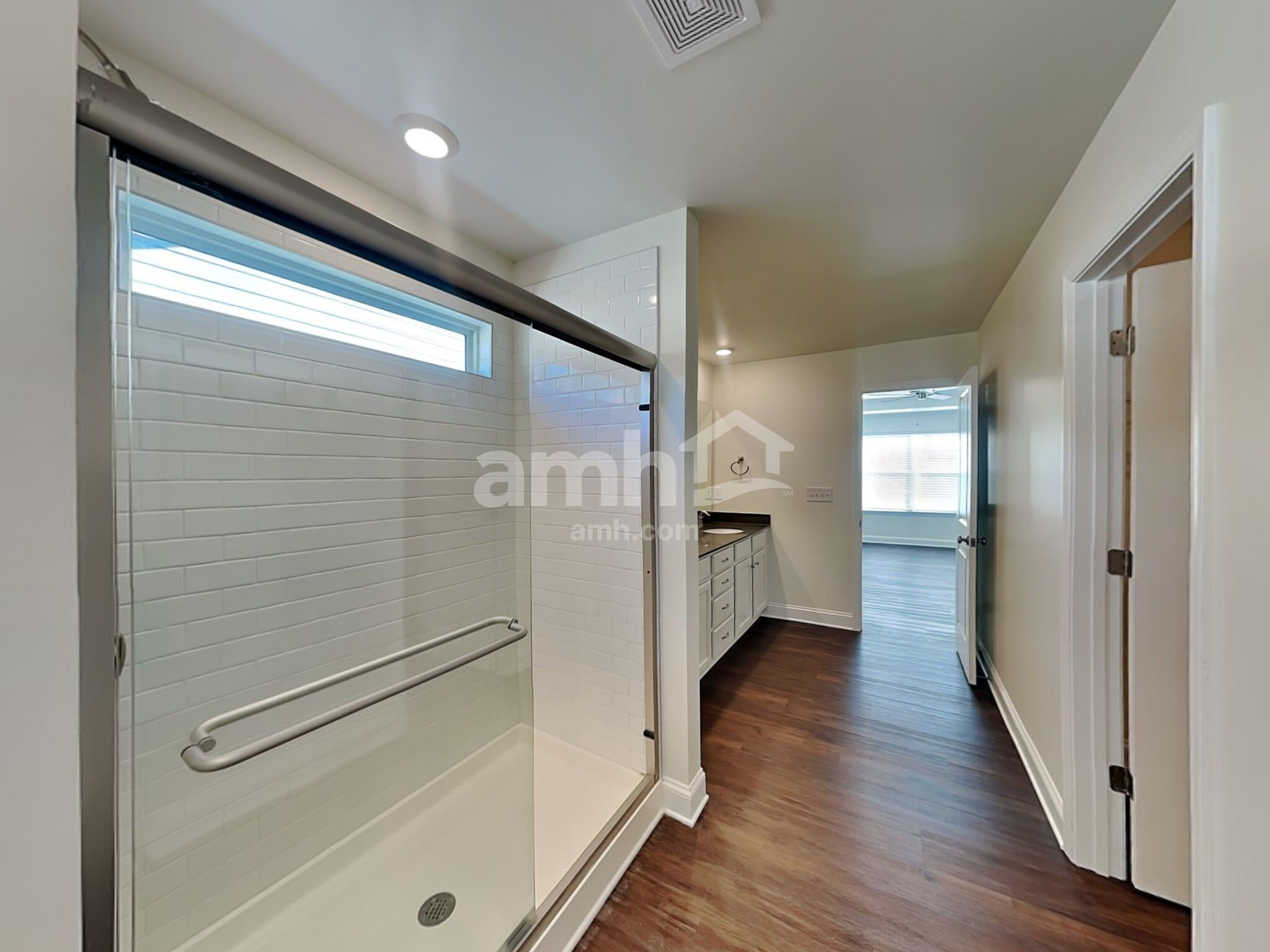 Building Photo - 7318 Garrett Ct