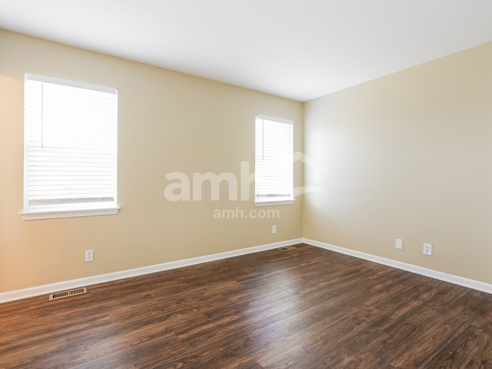 Building Photo - 112 Shawnee Ln