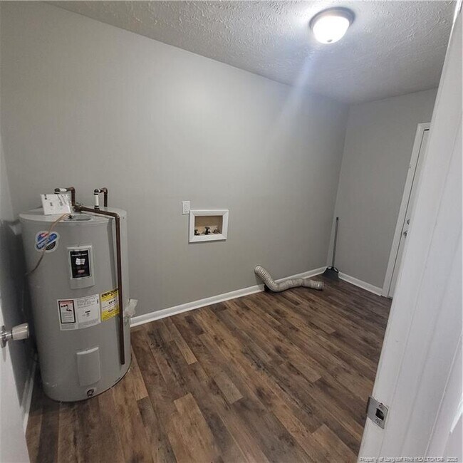 Building Photo - 3147 Haven Ct