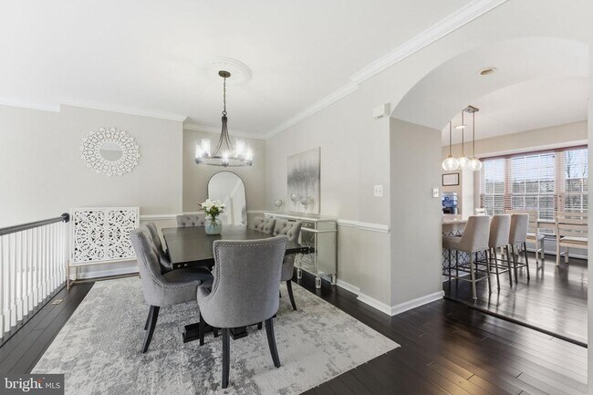 Building Photo - 24612 Nettle Mill Square