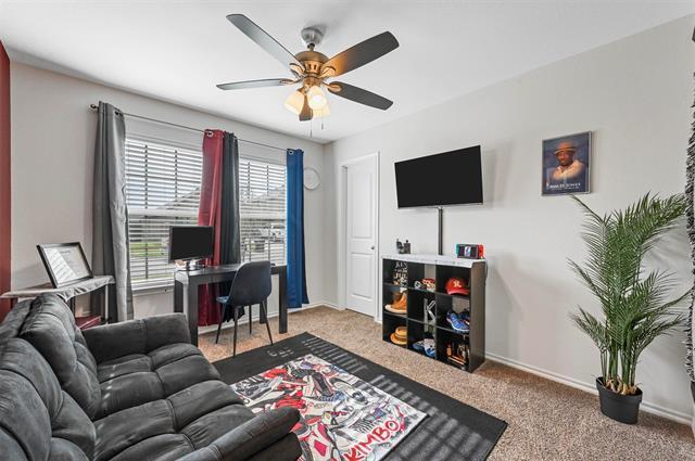 Building Photo - 3313 Waldrop Dr