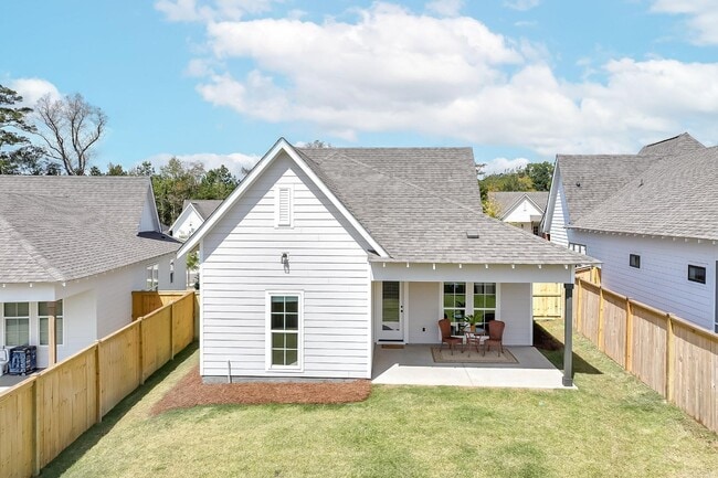 Building Photo - 7355 U.S. Hwy 280 W