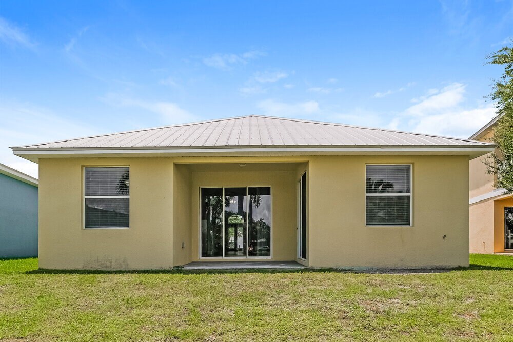 Building Photo - 569 Bimini Bay Blvd