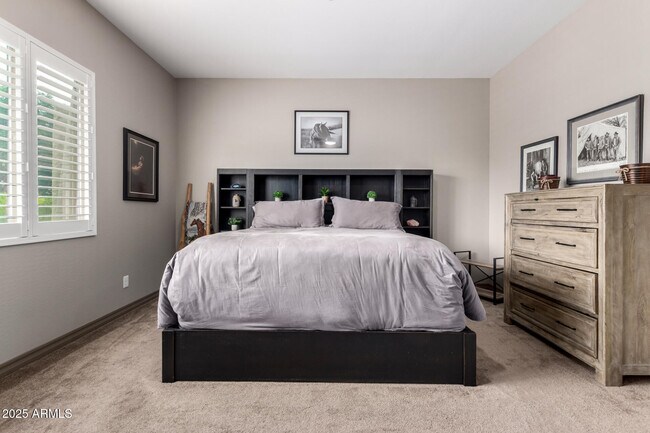 Building Photo - 20176 E Nighthawk Way