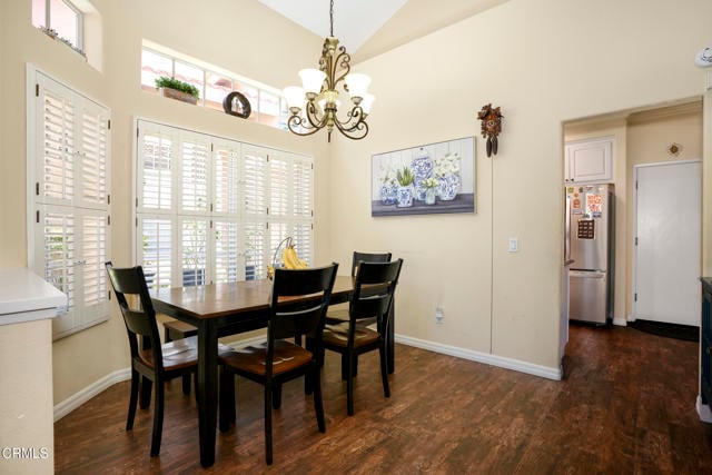 Building Photo - 4900 Lazio Way