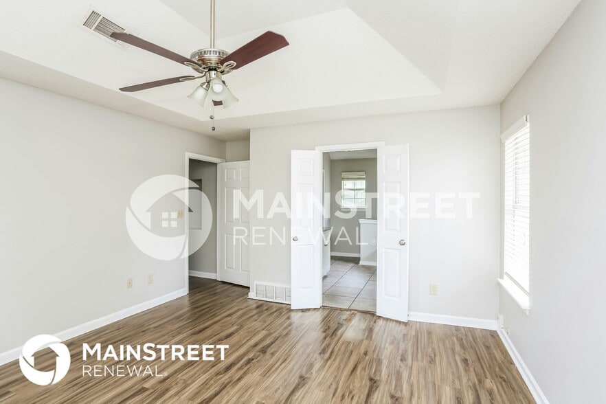 Building Photo - 6334 Farm Hill Dr