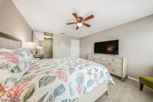 Building Photo - 4585 Pasadena Ct