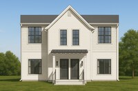 Building Photo - 3206 McCart Ave